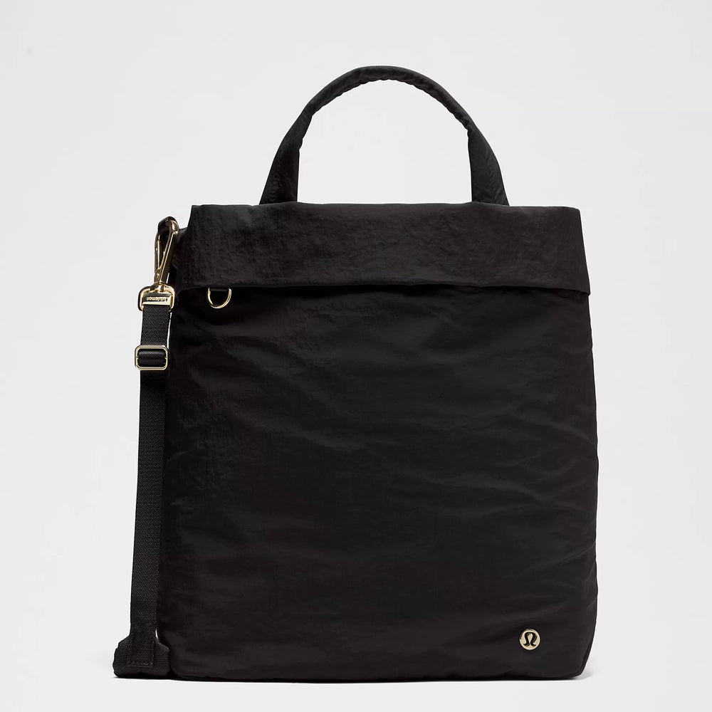 lululemon