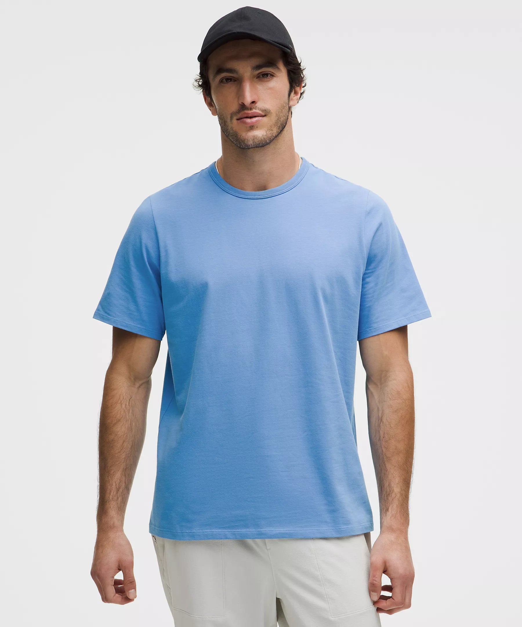 lululemon