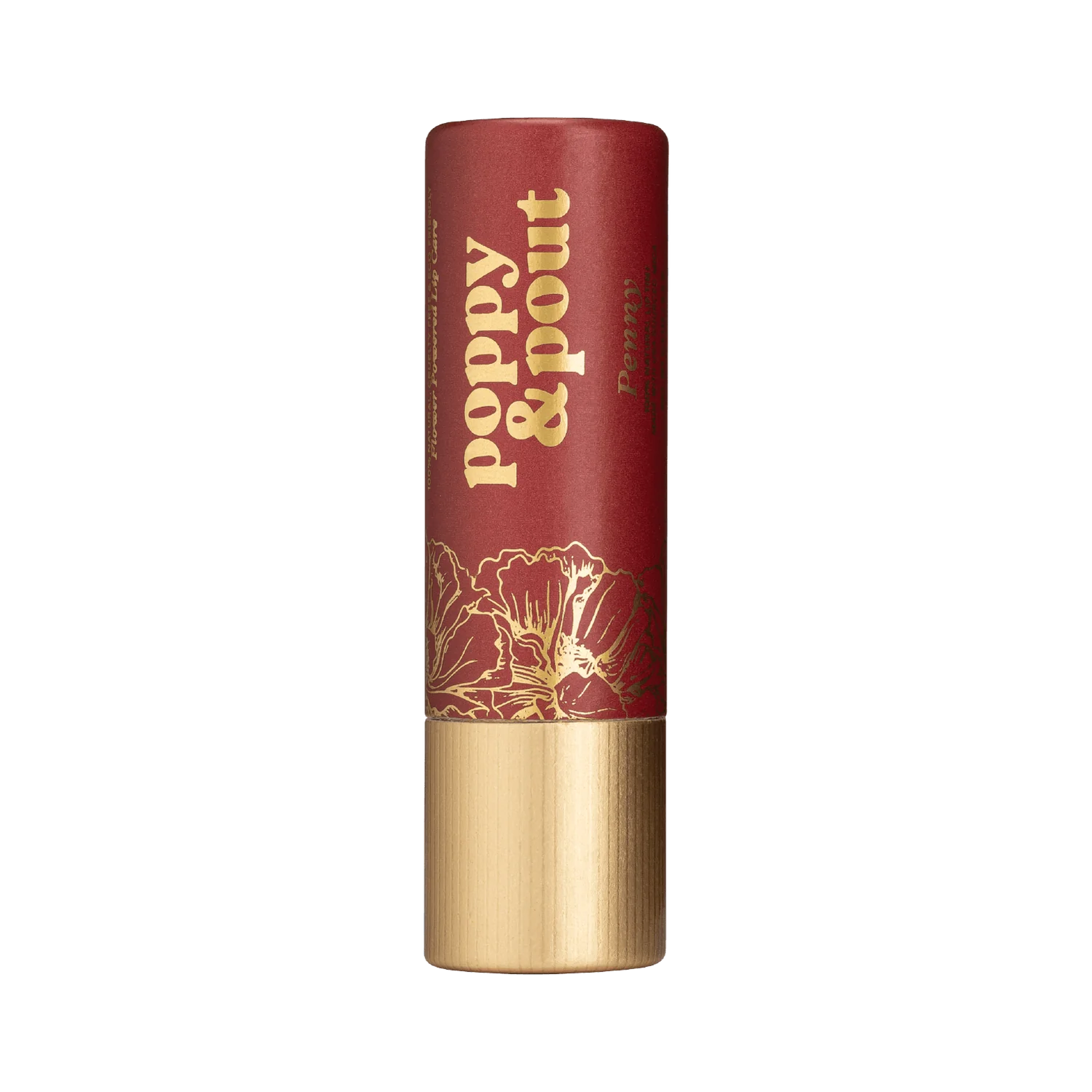 Poppy & Pout Lip Tint | Penny