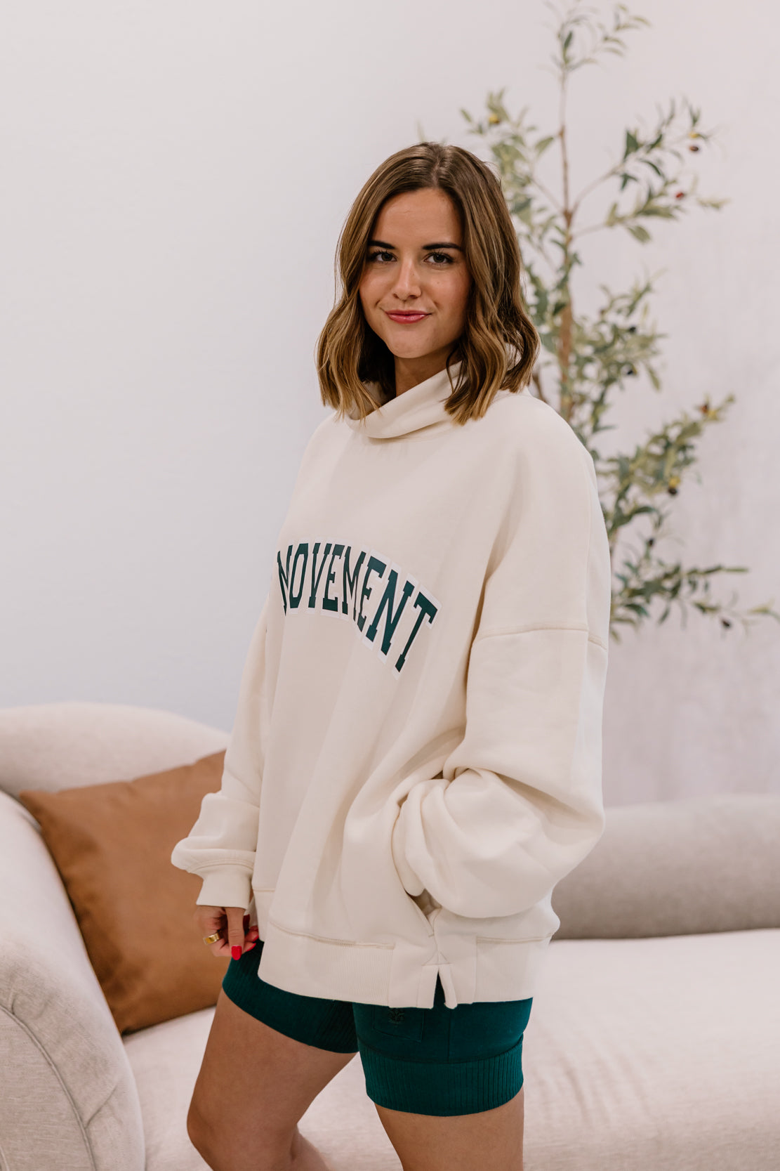 Victory Set | Ivory Combo