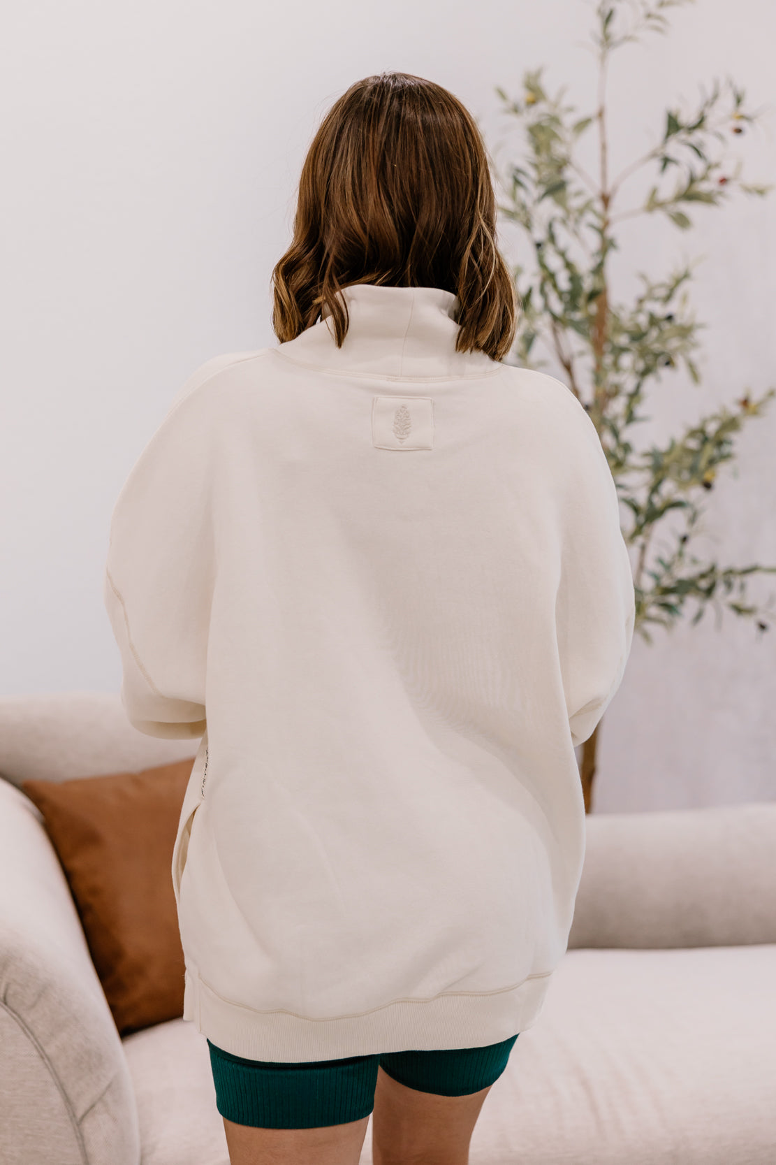 Victory Set | Ivory Combo