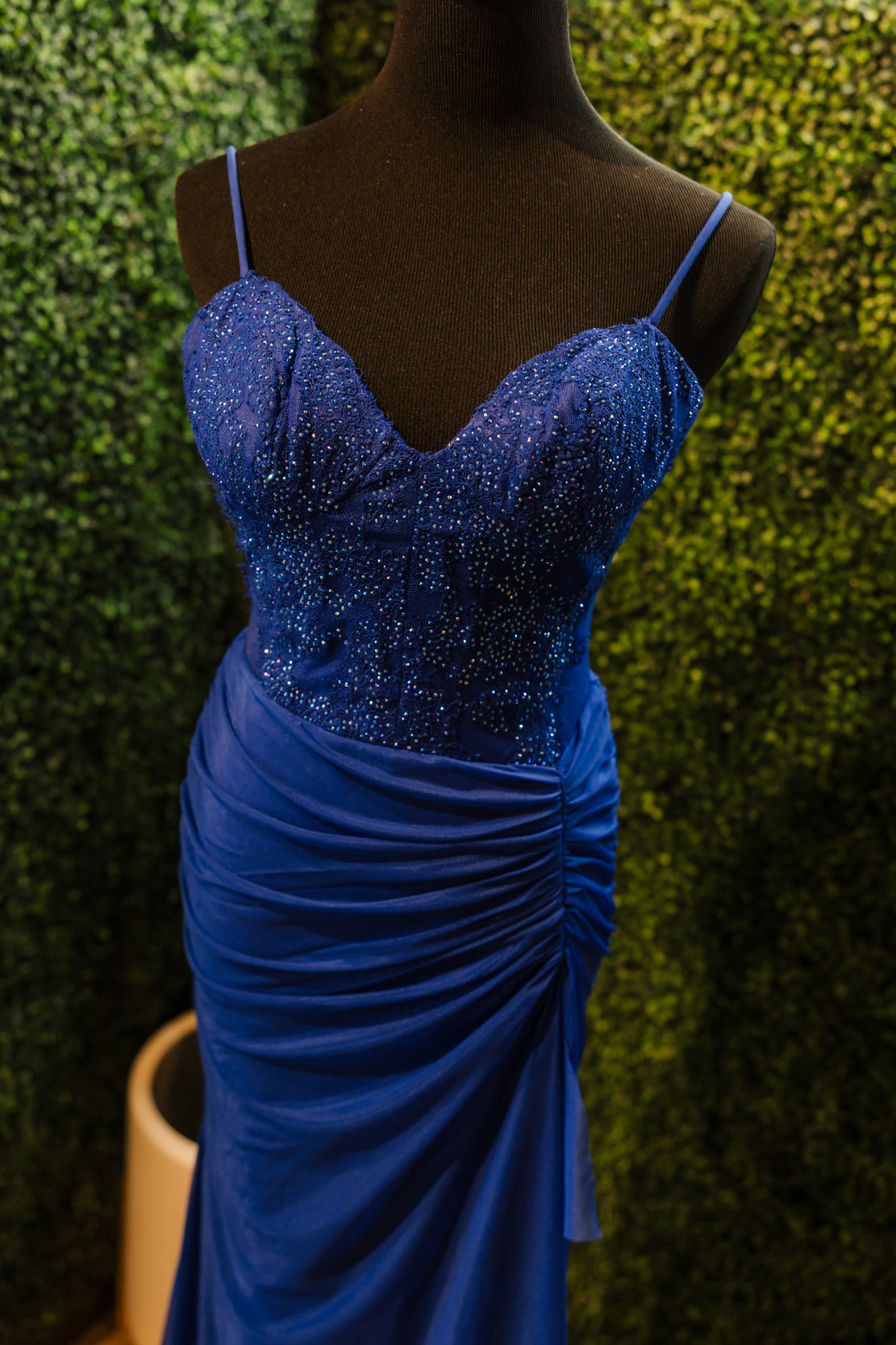 Shop Prom Dresses | The Vault Clothing Co Page 5 The Vault Clothing Co. Shop Prom Dresses | The Vault Clothing Co Page 5 The Vault Clothing Co.