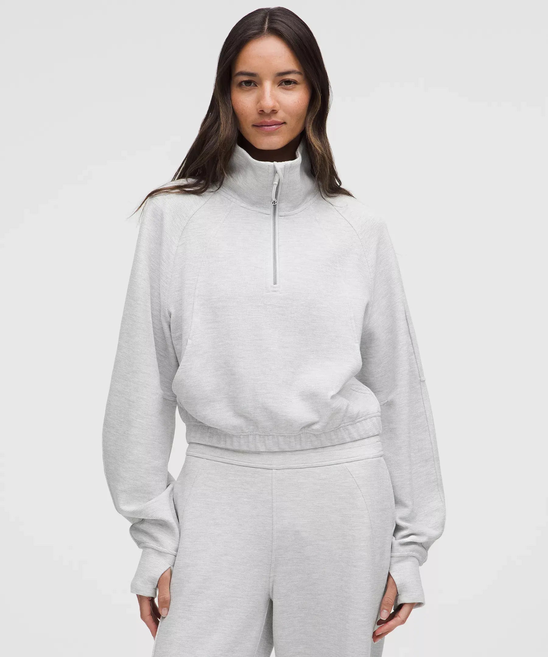 lululemon