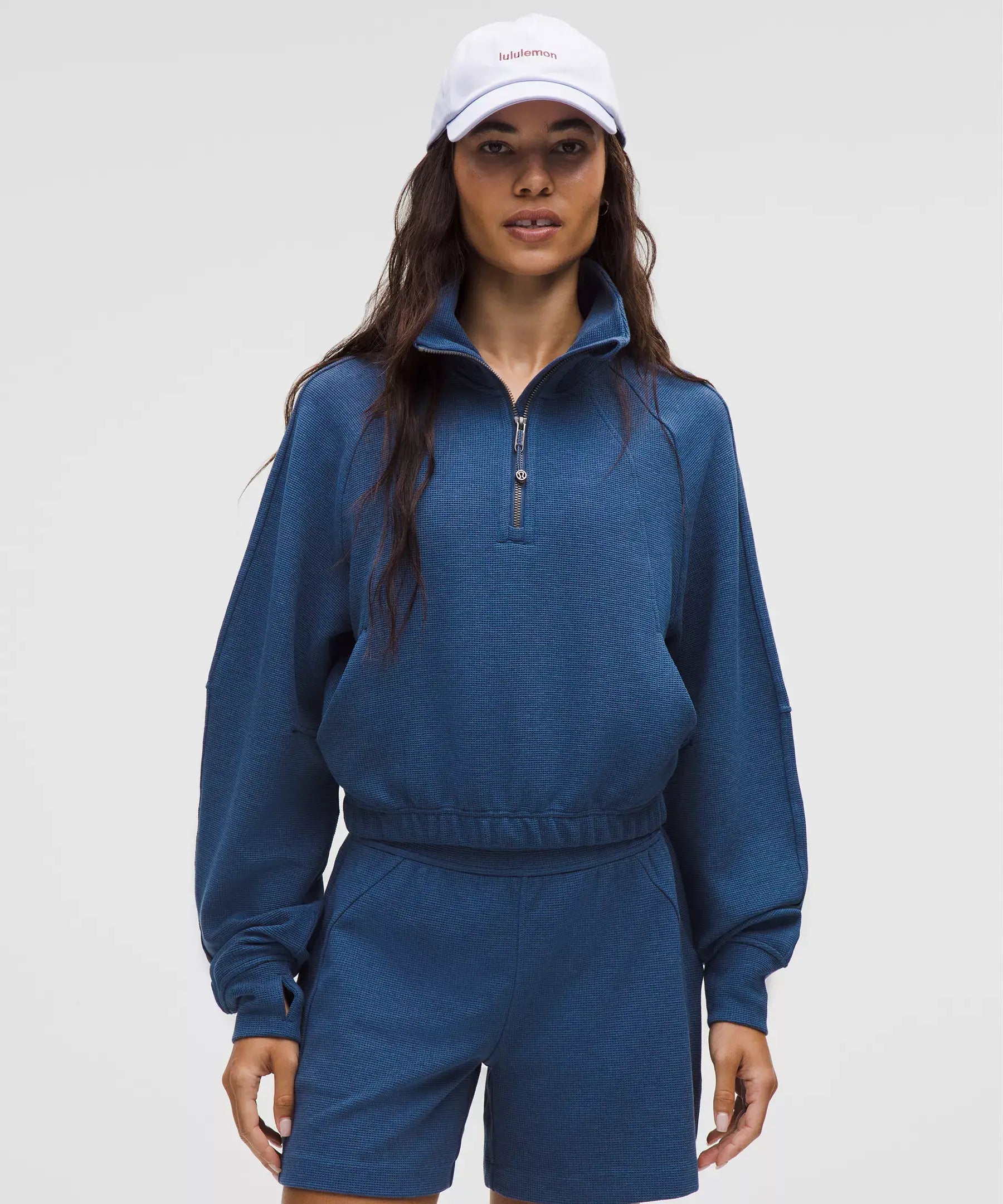 lululemon
