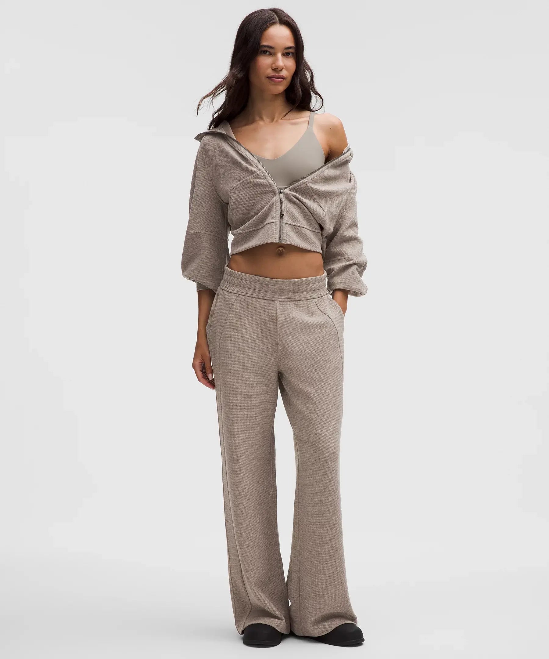 lululemon