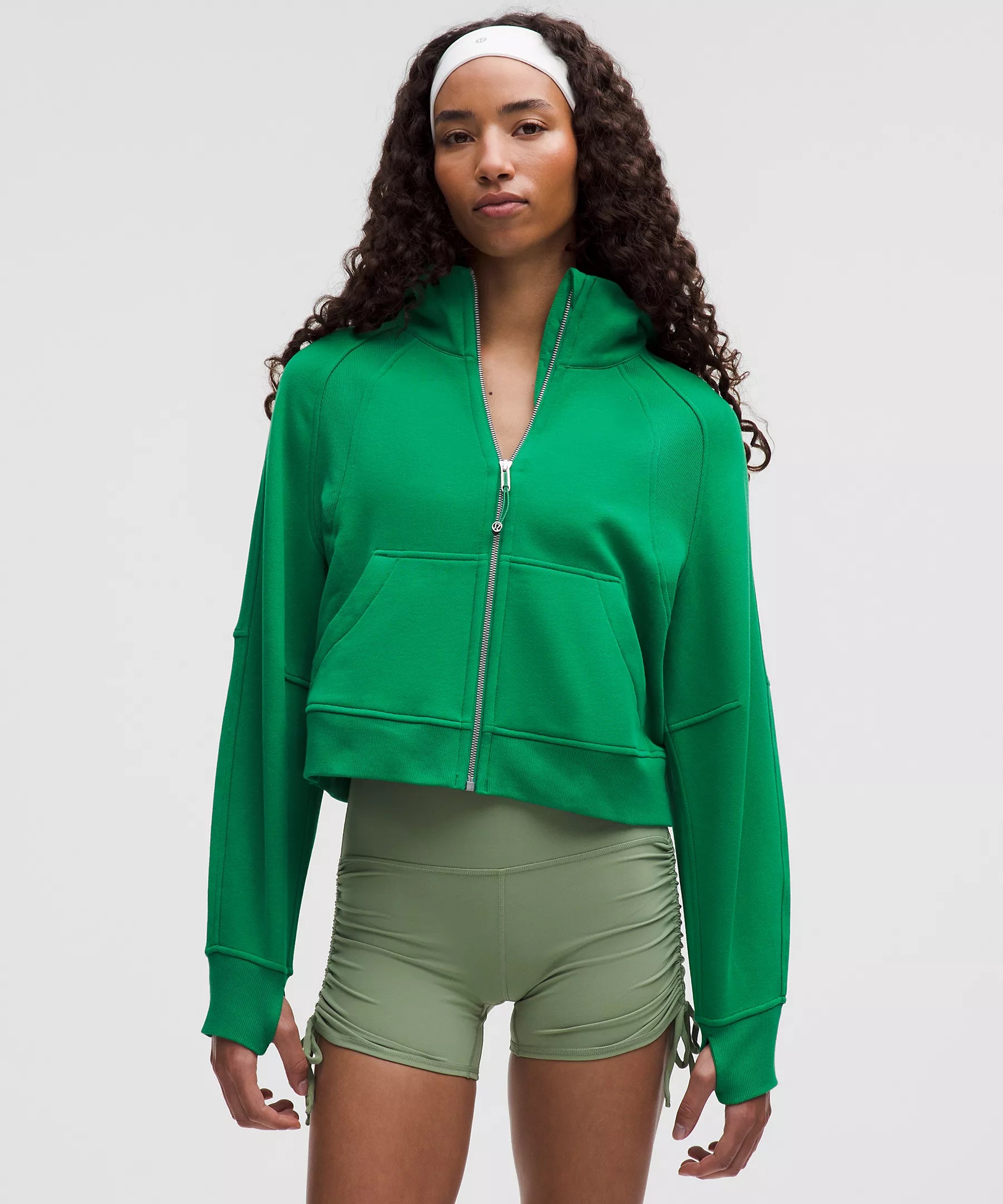 lululemon