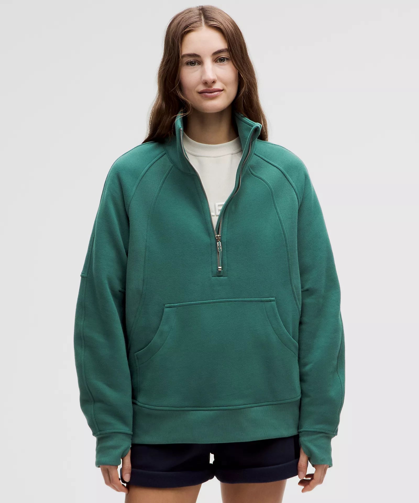 lululemon