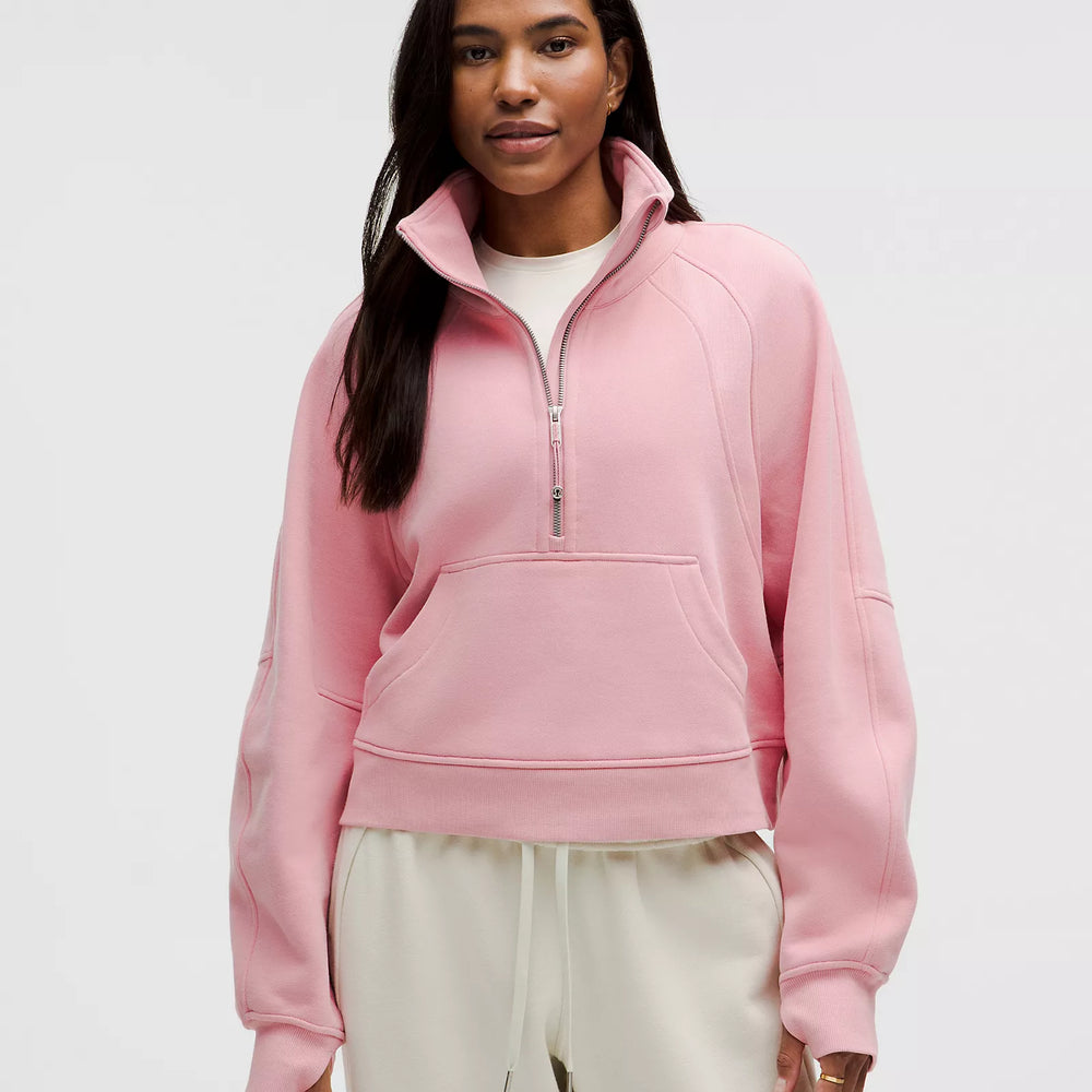 lululemon