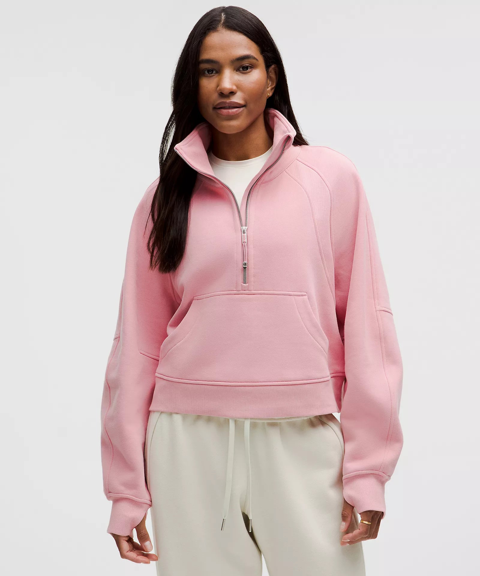 lululemon