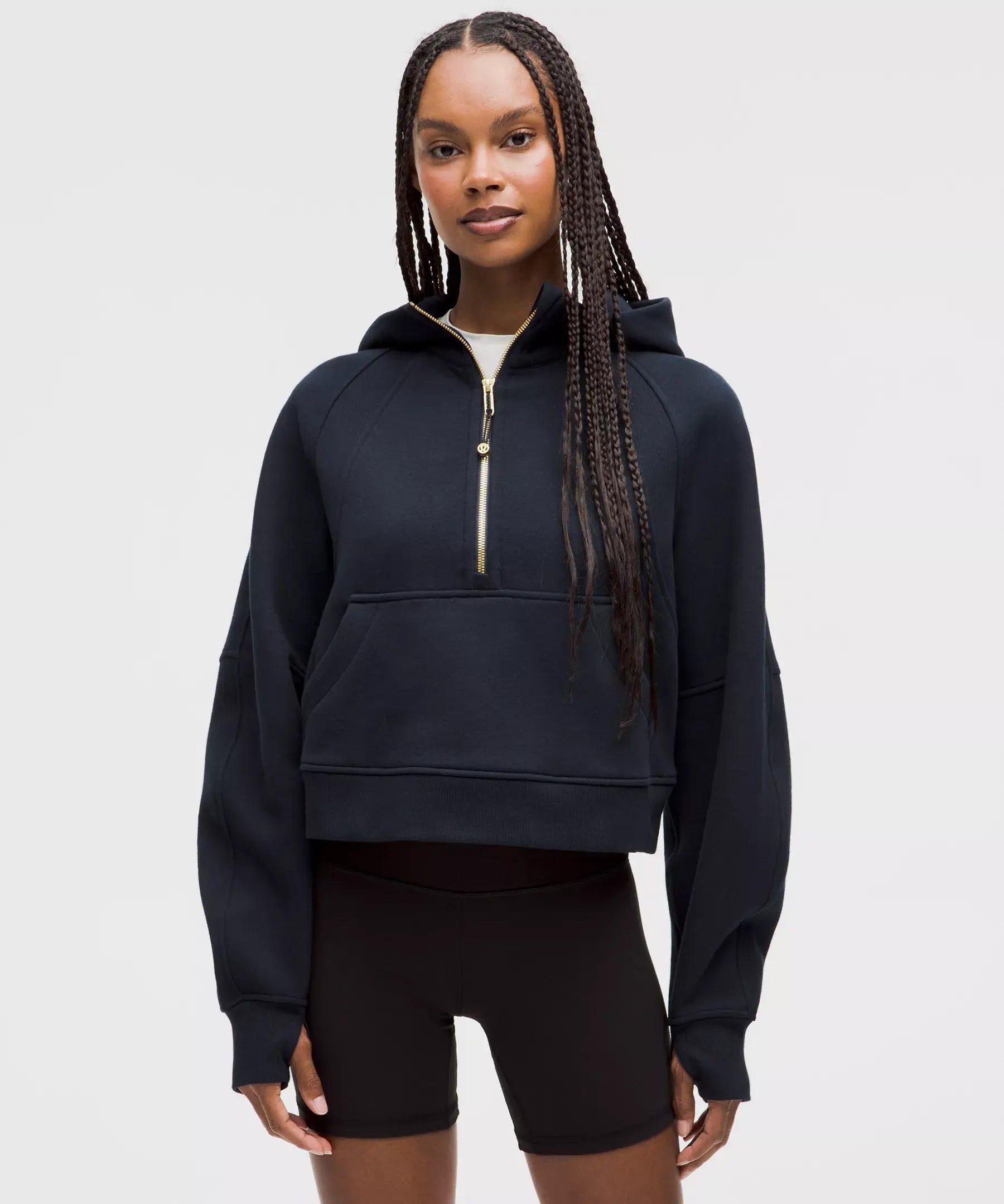 lululemon