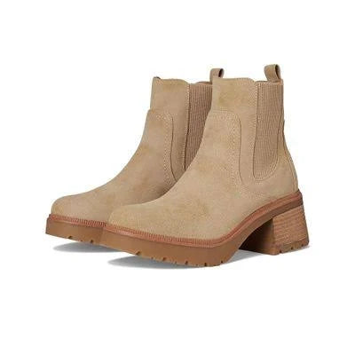 MIA Irie boot | Sand