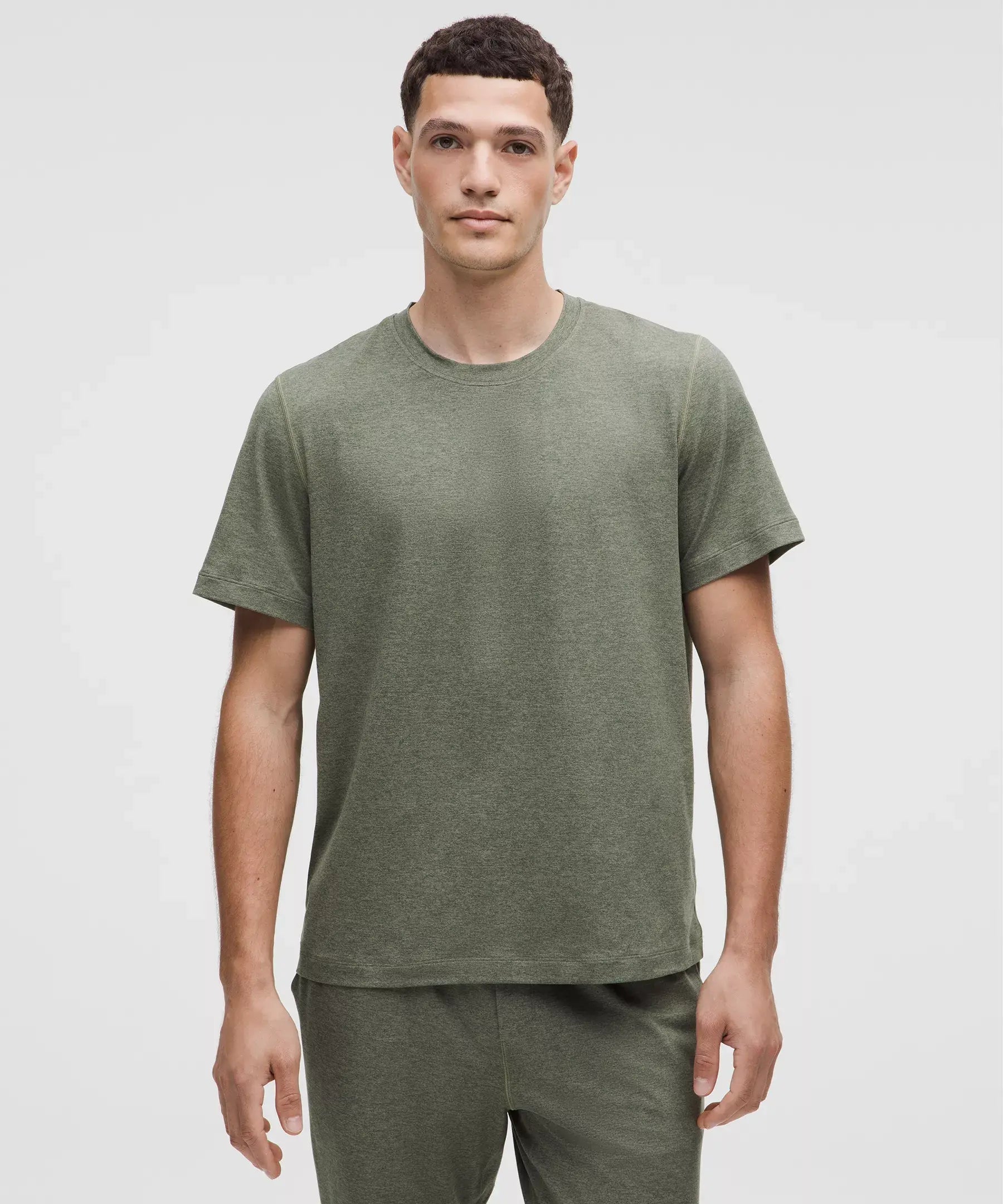 lululemon