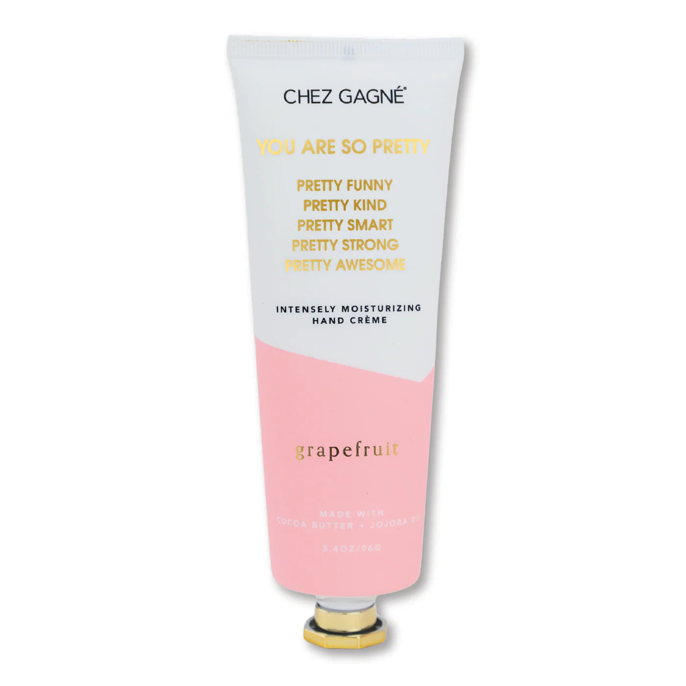 Hand Creme | You're So Pretty