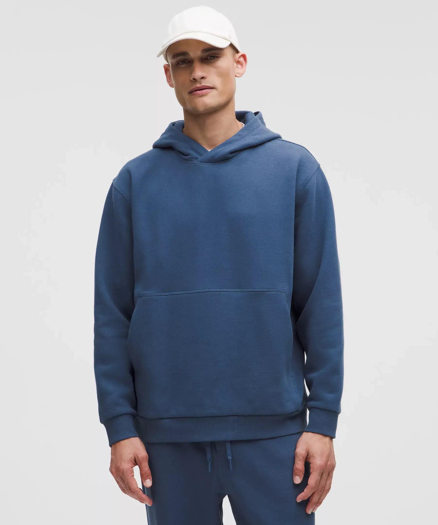 lululemon