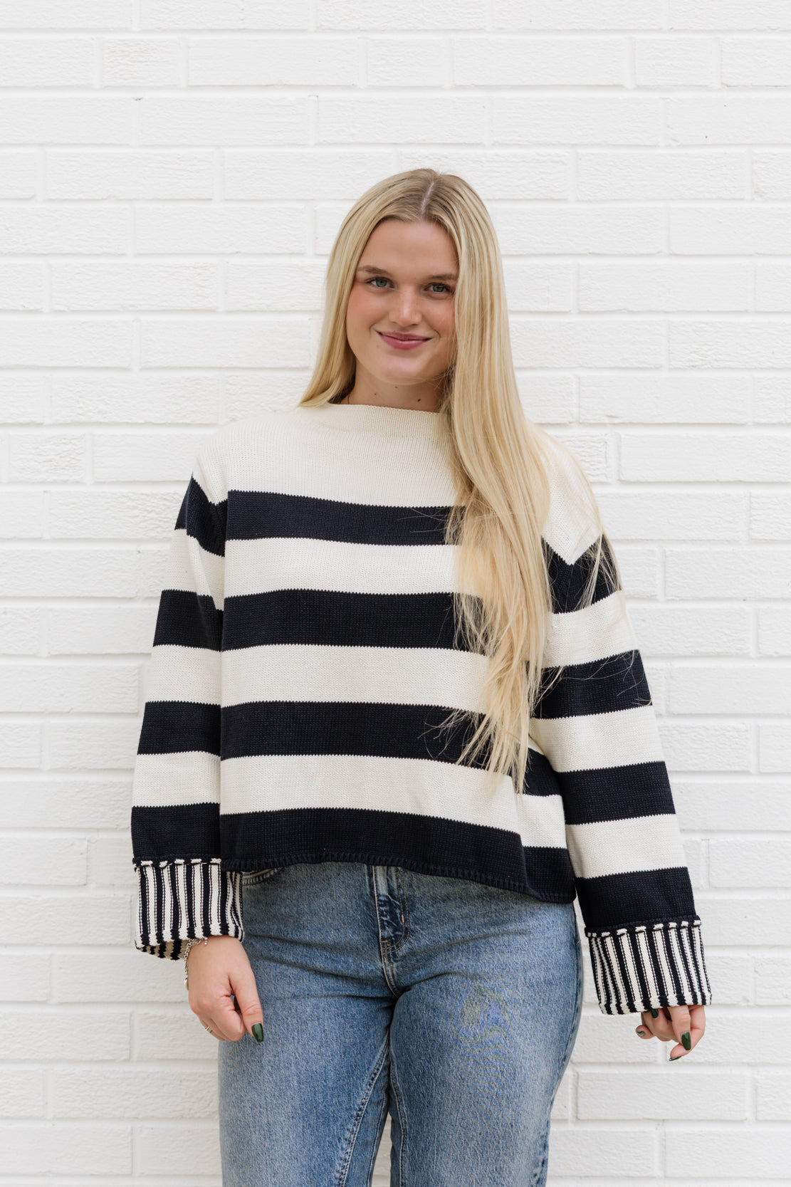 women's sweaters