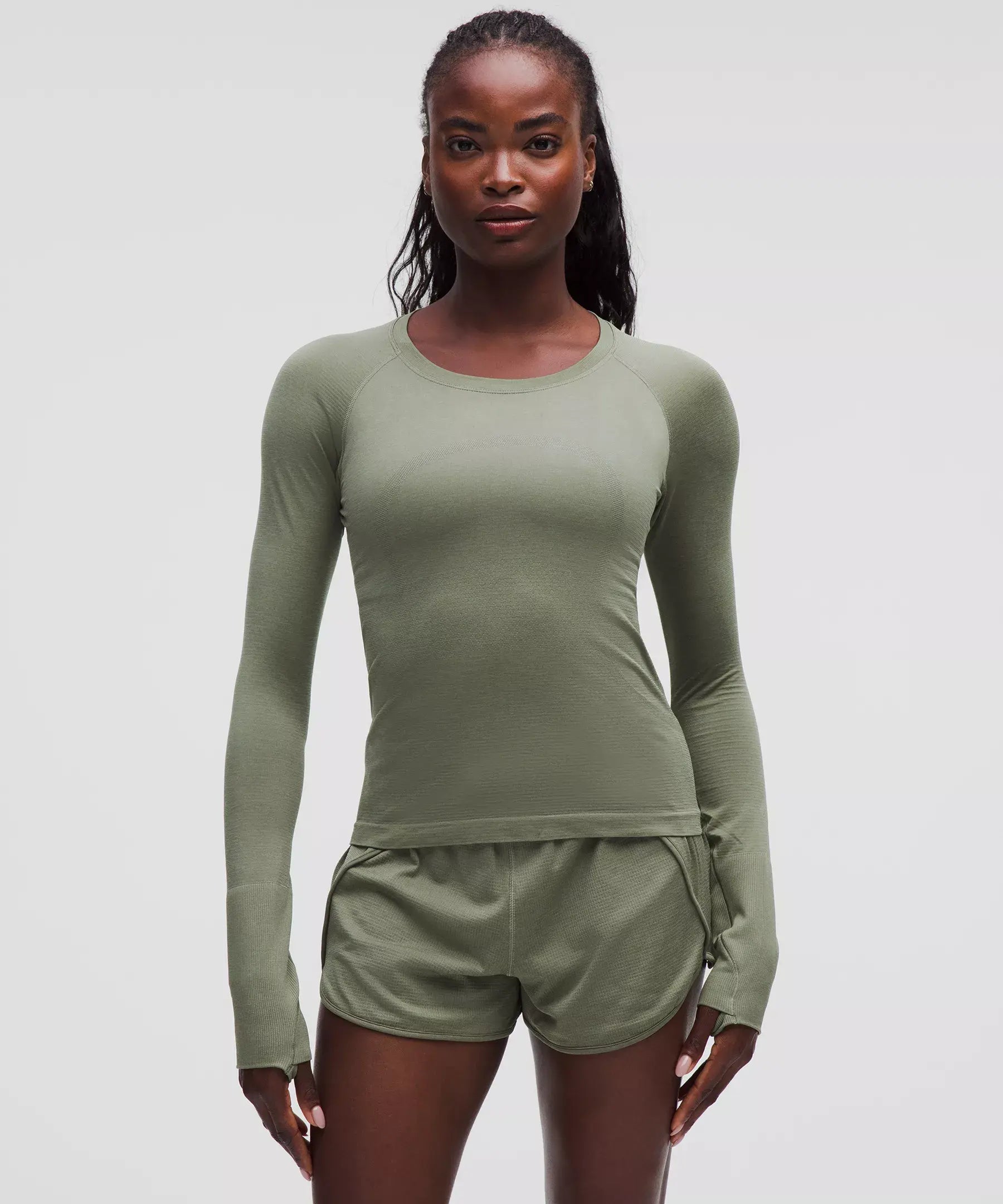 lululemon 
