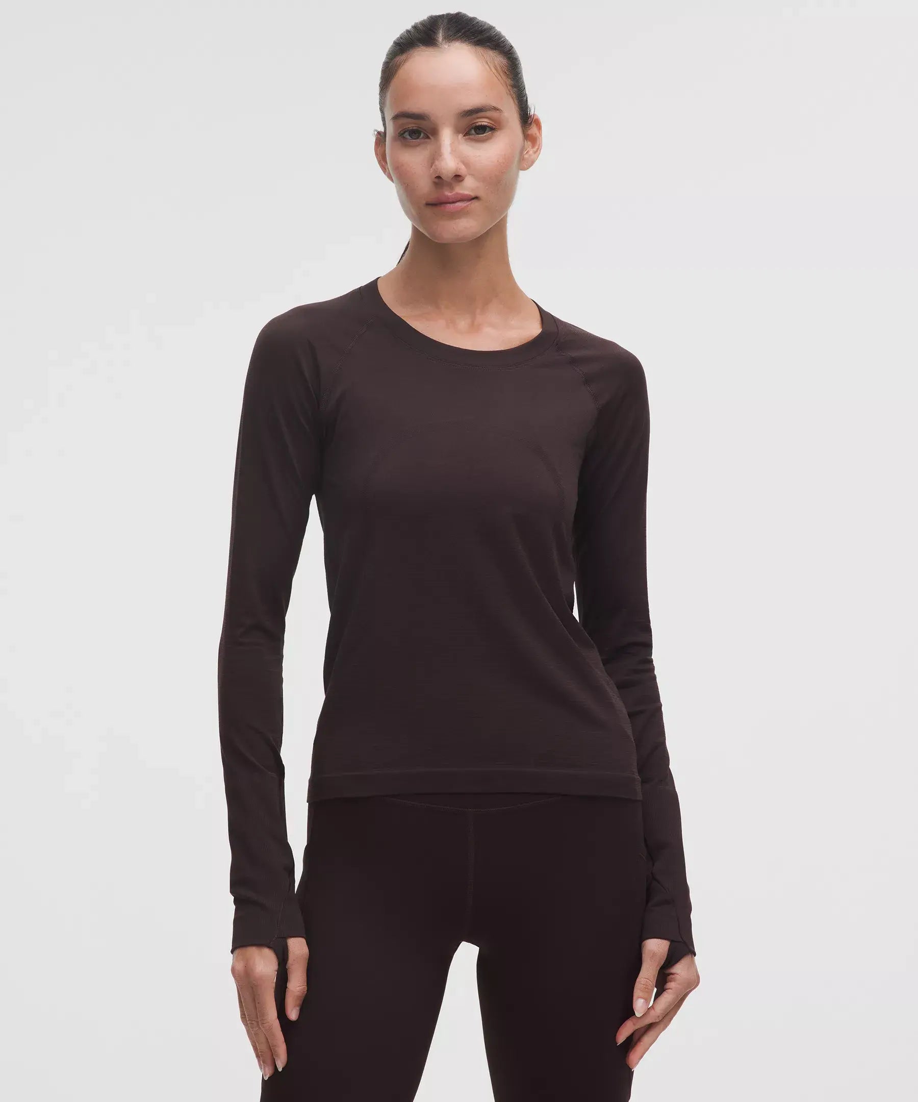lululemon