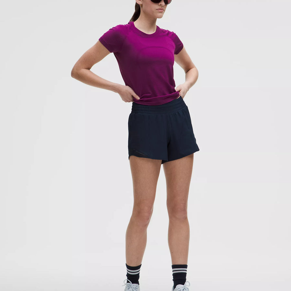 lululemon