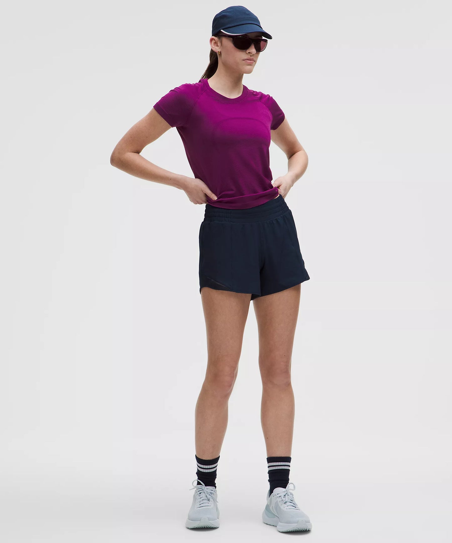 lululemon