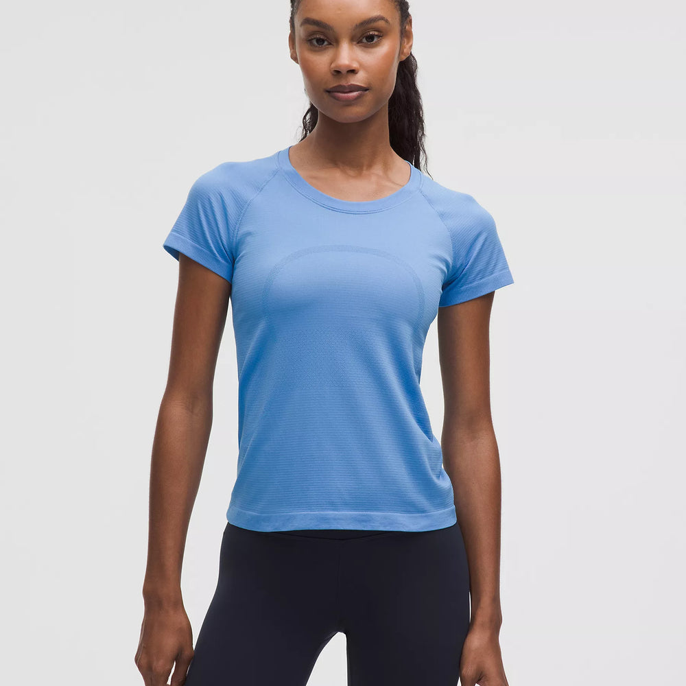 lululemon