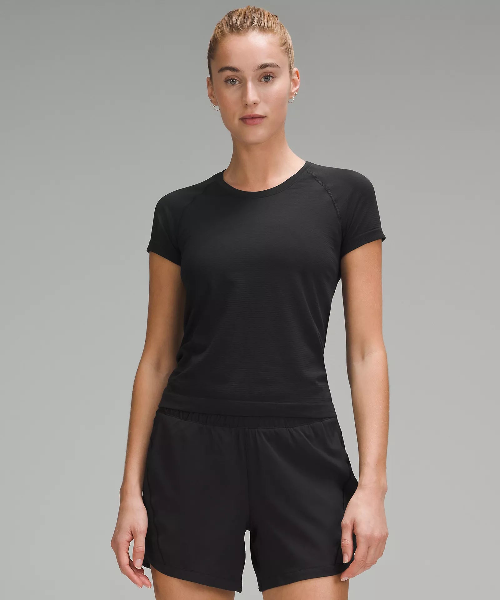 lululemon