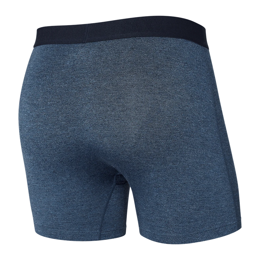 Ultra Super Soft Boxer Brief | Indigo