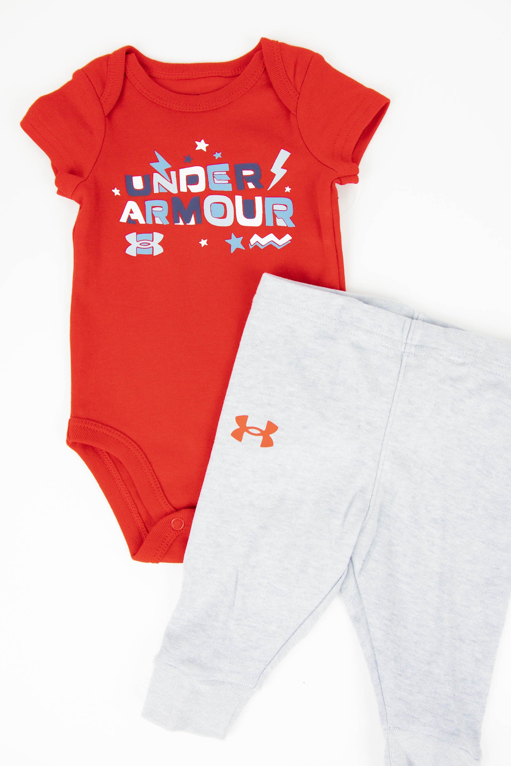 Buy buy baby under armour hotsell