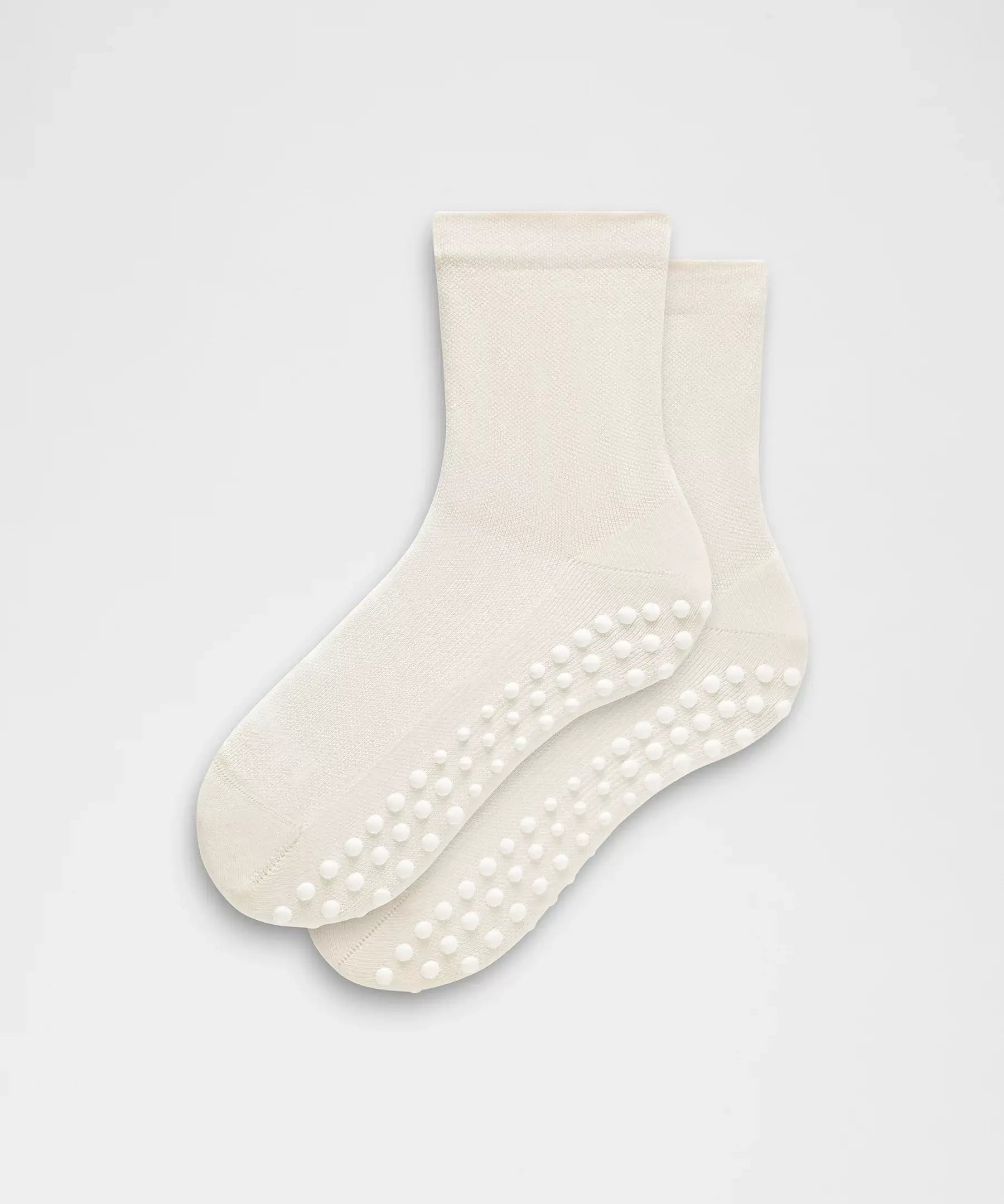 lululemon Socks 