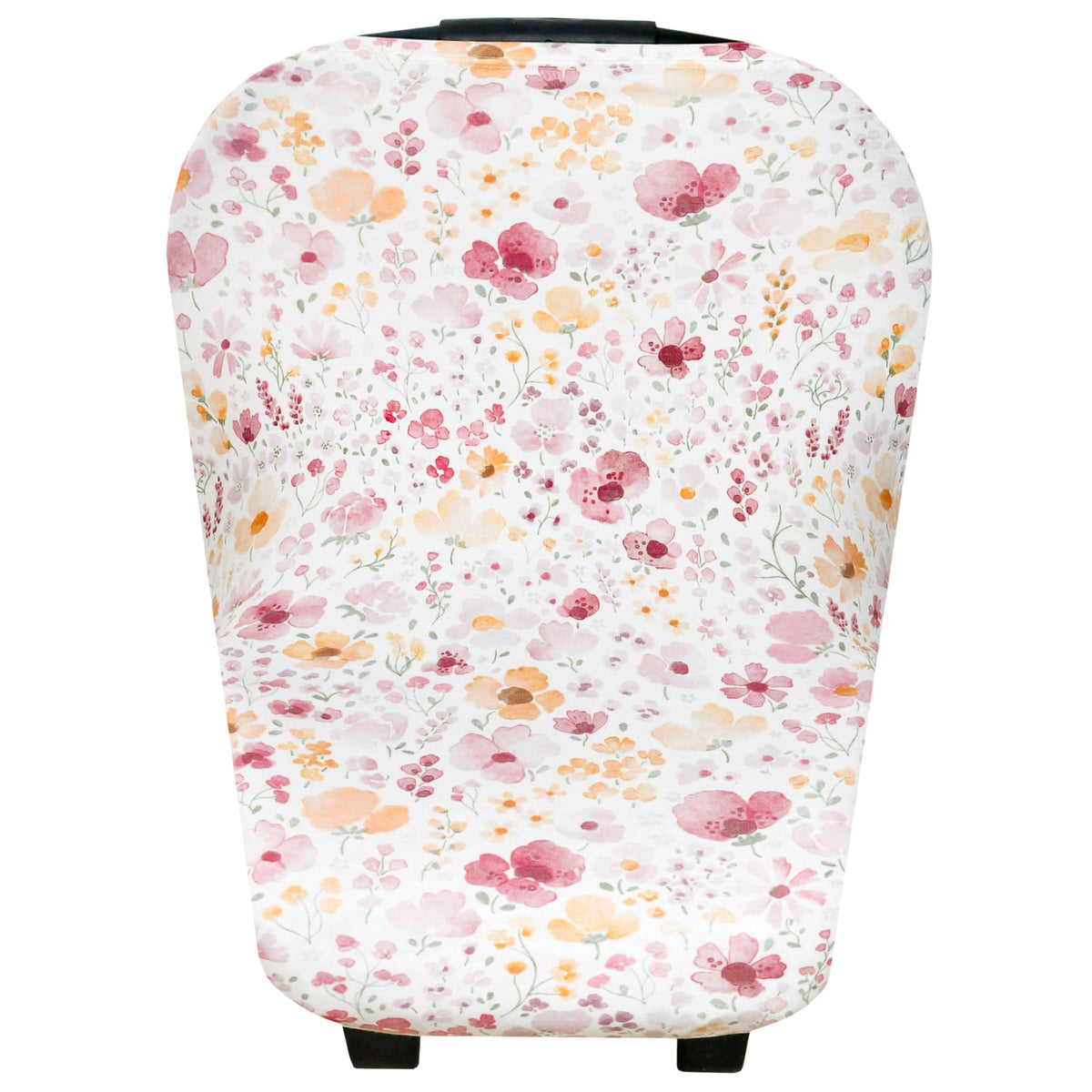 Copper Pearl Multi Use Cover | Diana