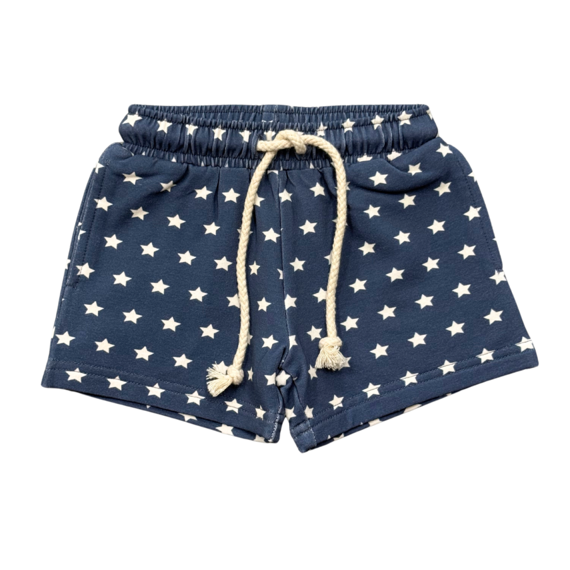 Babysprouts Boy's Everyday Shorts | American Stars
