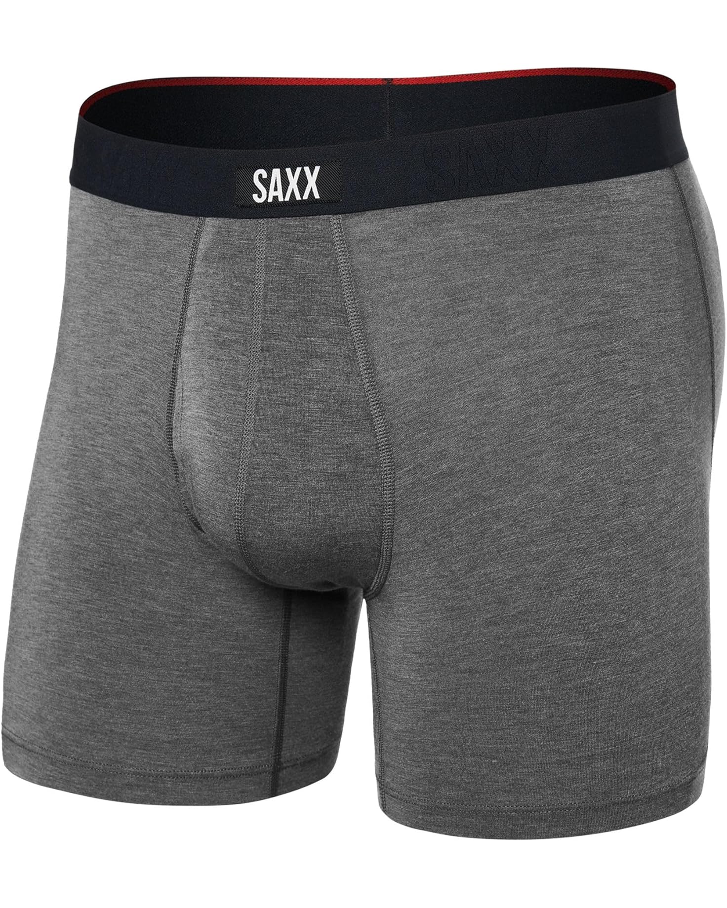saxx