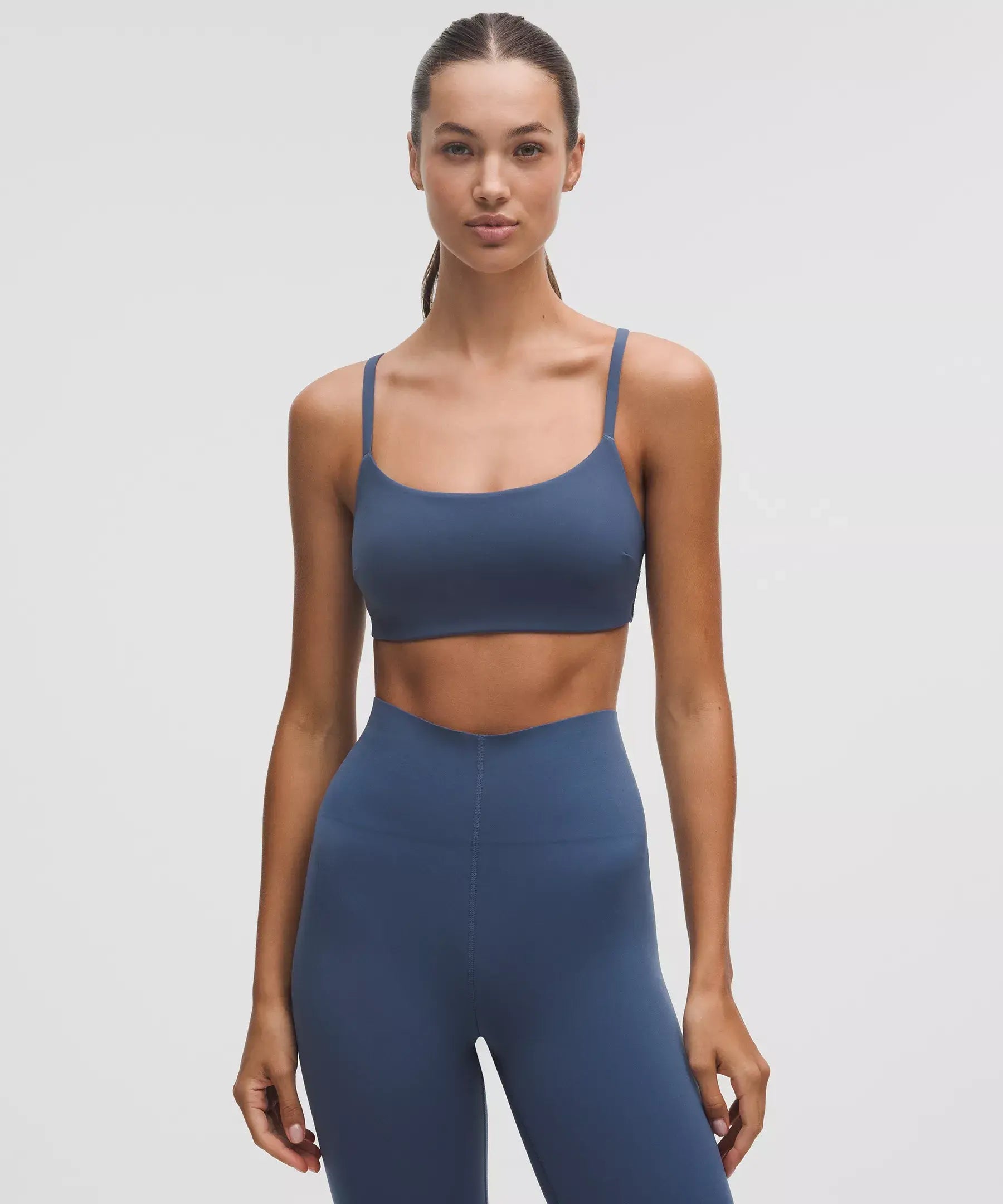 lululemon
