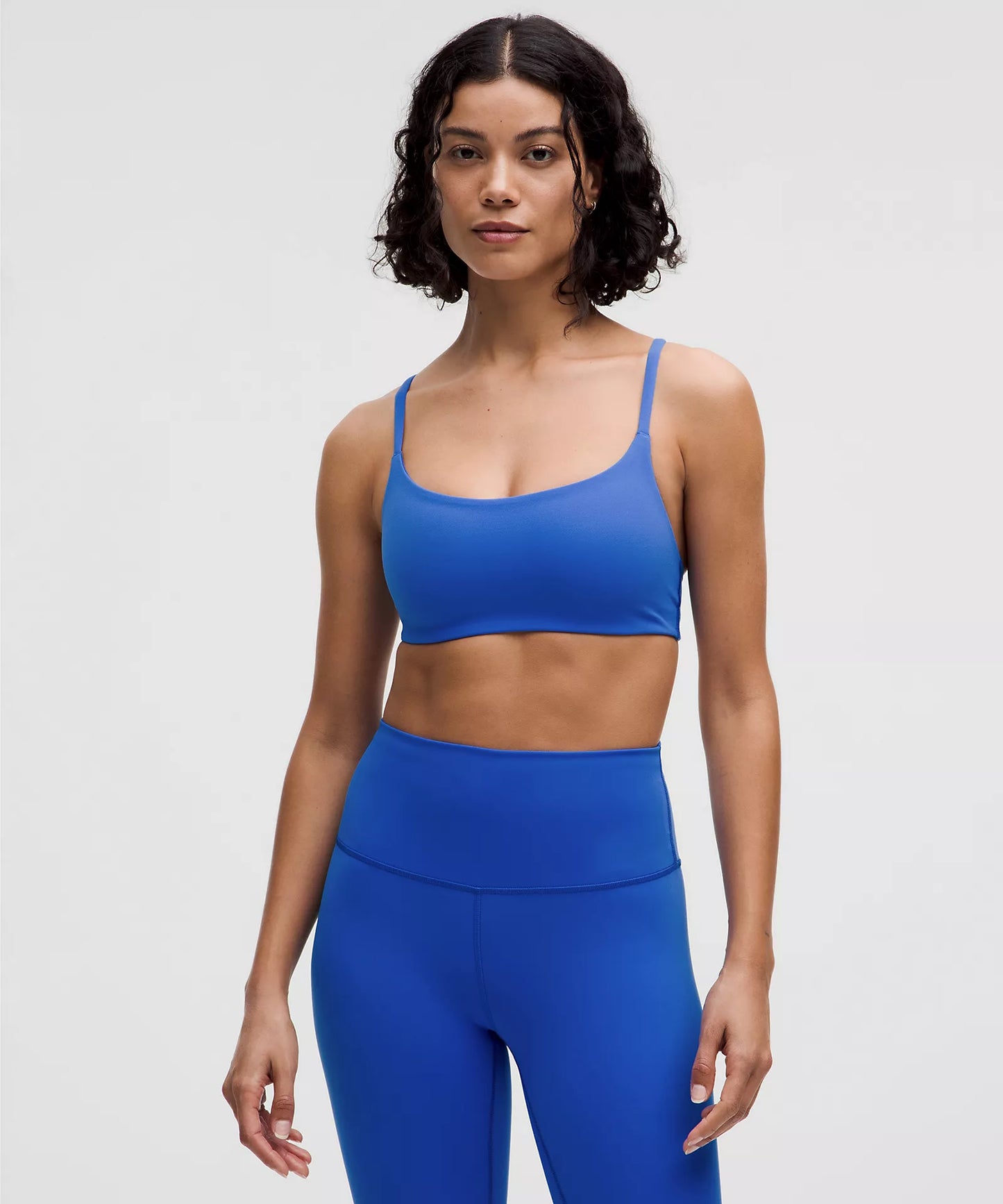 lululemon