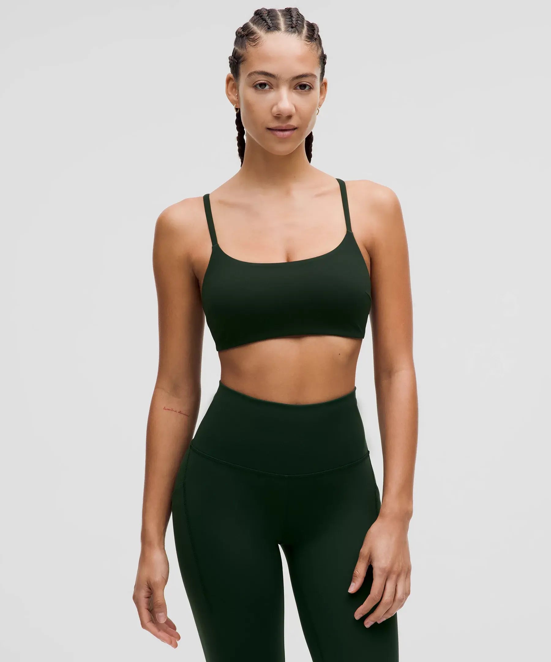 lululemon