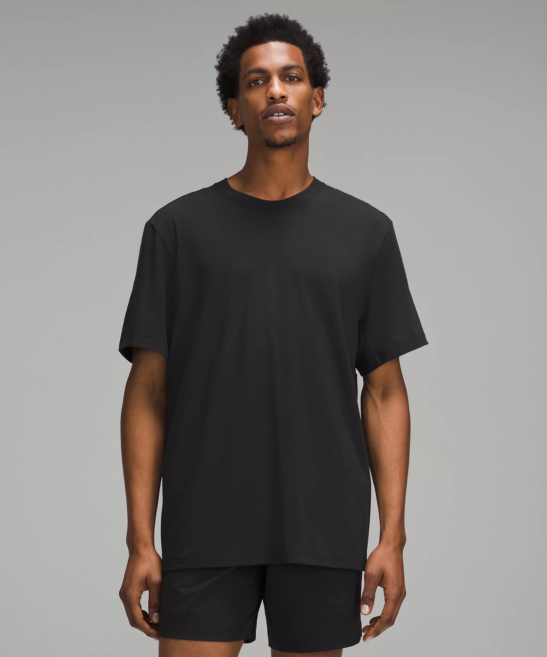 lululemon