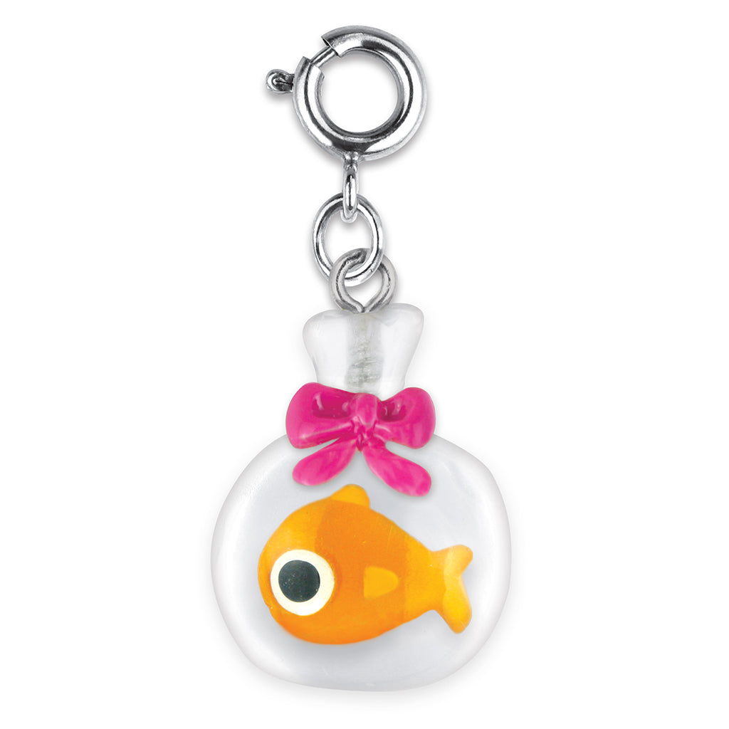 Charm It | Charms