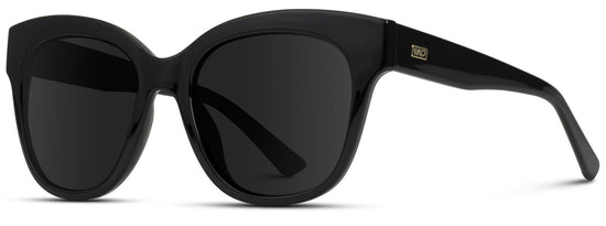 Load image into Gallery viewer, 1025 Charlotte Sunglasses
