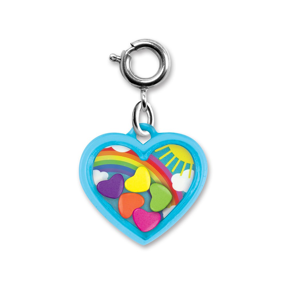 Charm It | Charms