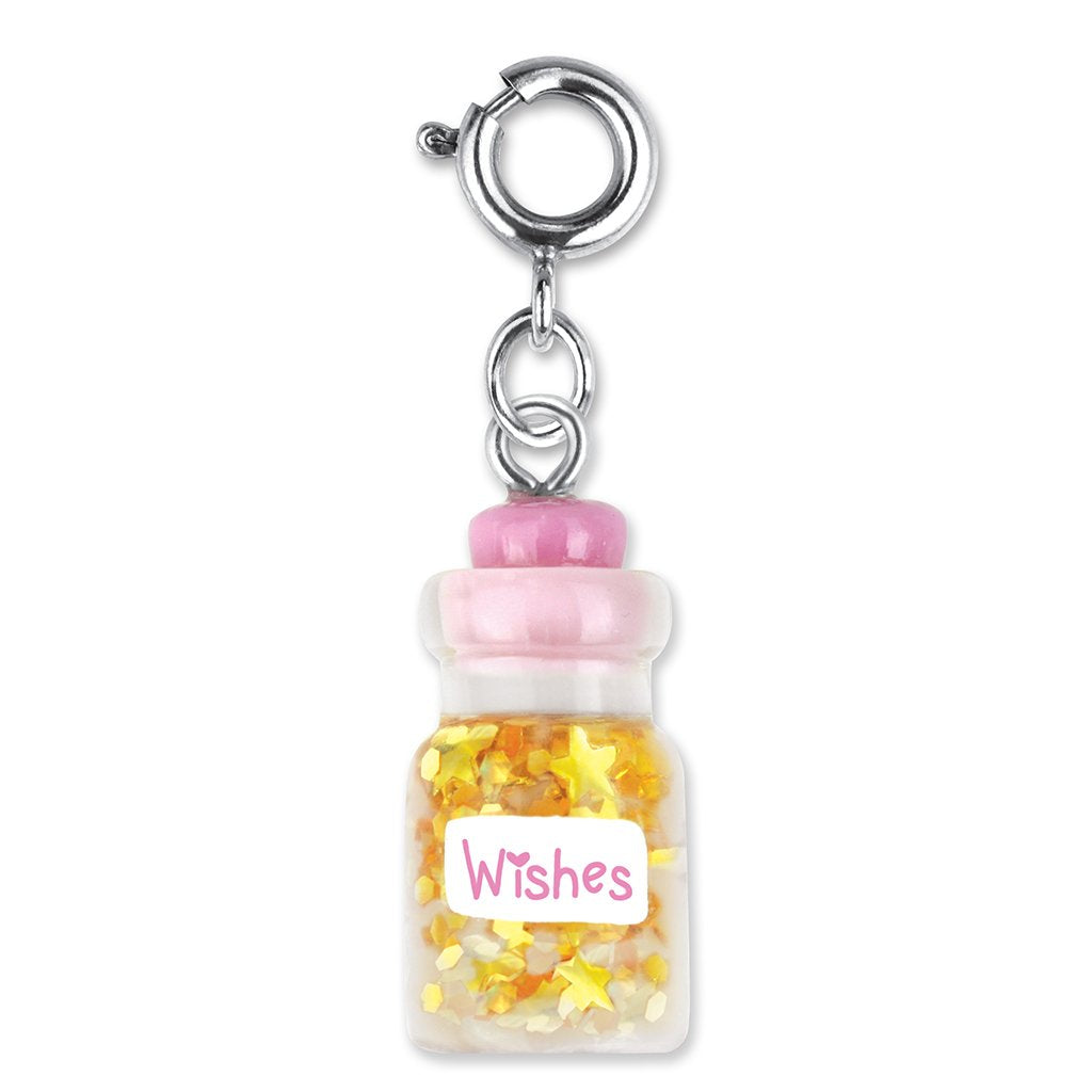 Charm It | Charms