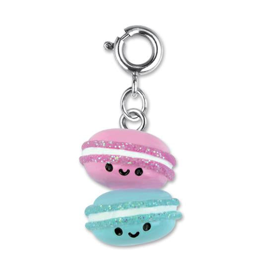 Charm It | Charms