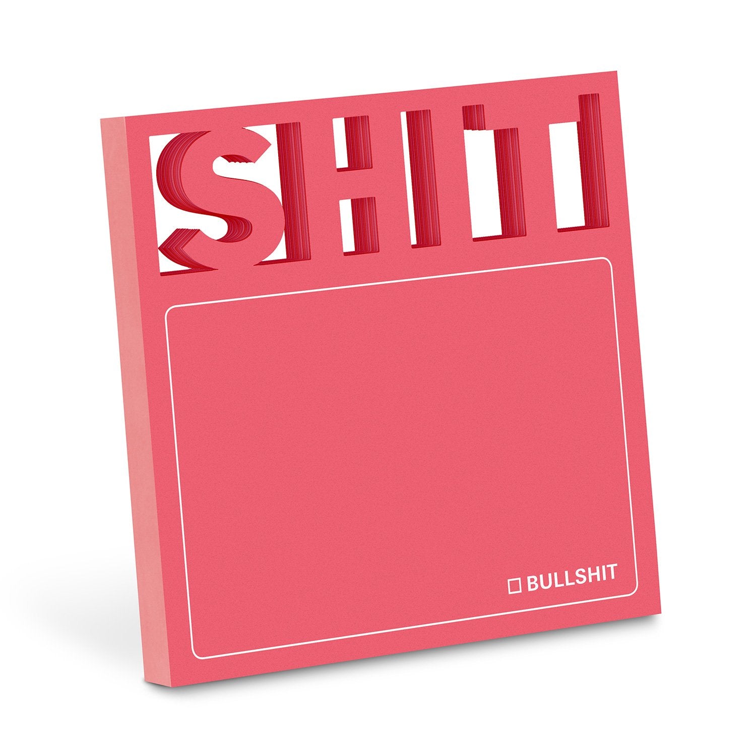 Sticky Notes