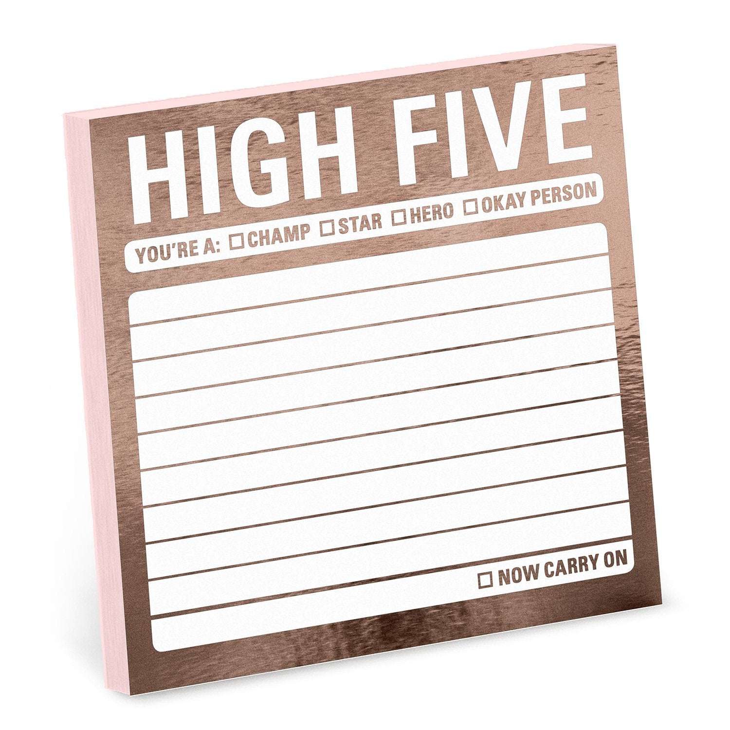 Sticky Notes