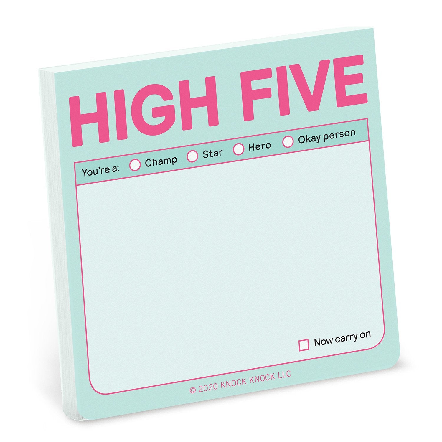 Sticky Notes