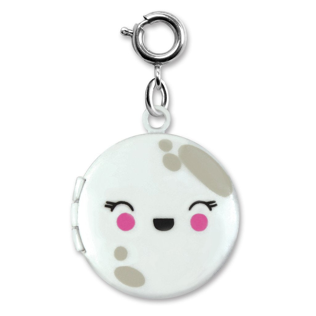 Charm It | Charms