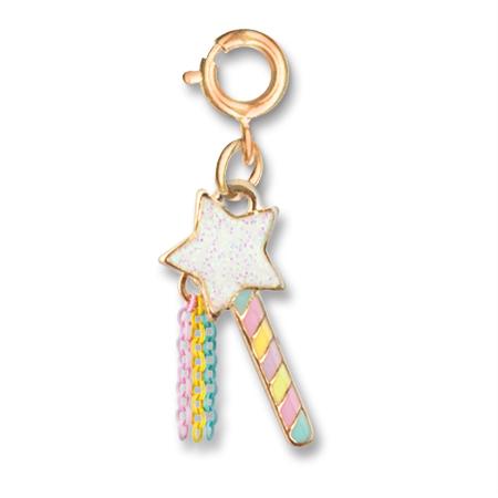 Charm It | Charms