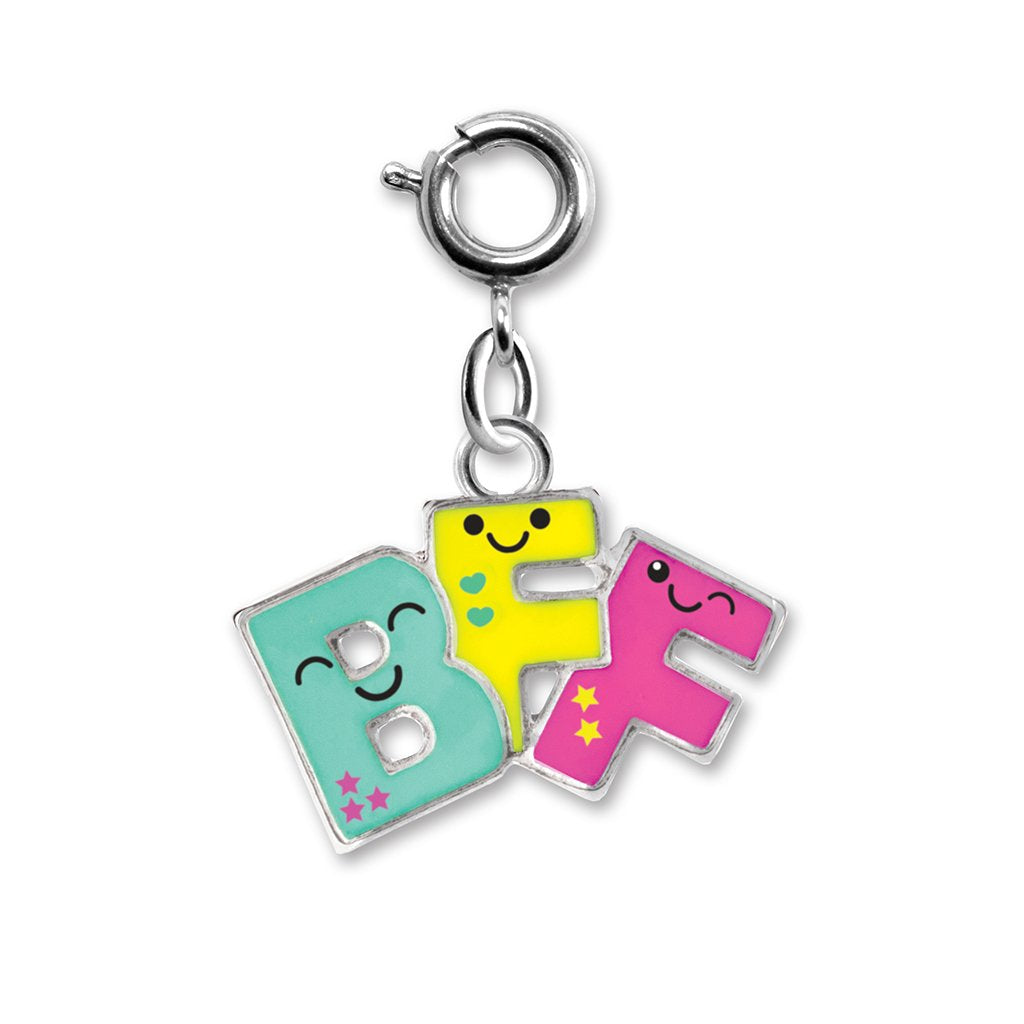 Charm It | Charms