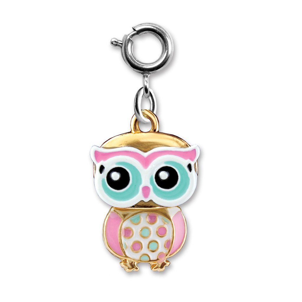 Charm It | Charms