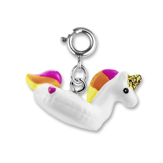 Charm It | Charms