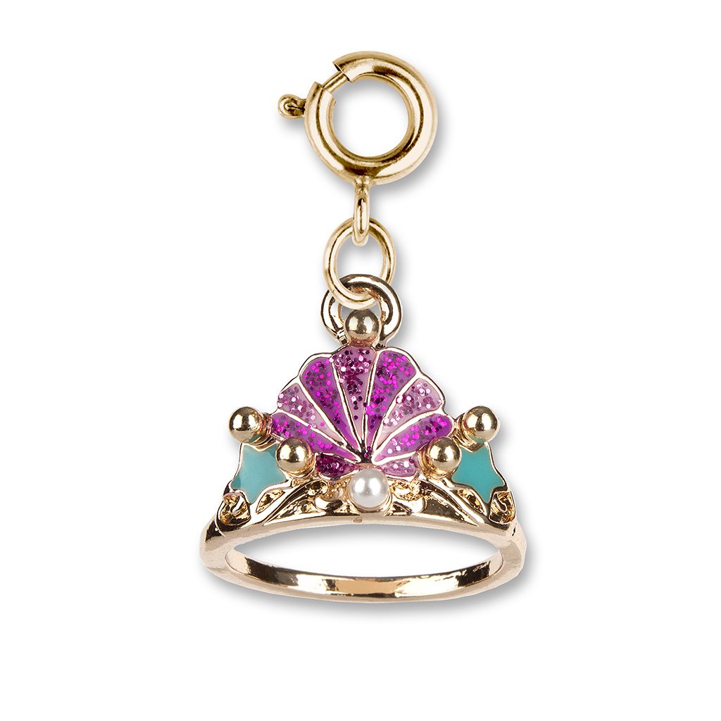 Charm It | Charms