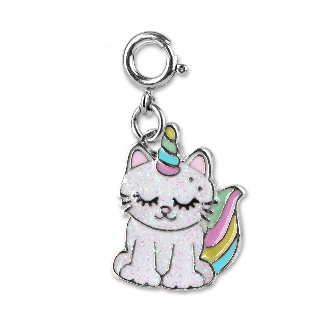 Charm It | Charms